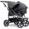 Tfk Duo Ecco Premium Antraciet Combi Wandelwagen 1 Tfk Duo Ecco Premium Antraciet Combi Wandelwagen -Kinderwagen Winkel tfk duo ecco premium antraciet combi wandelwagen a290916