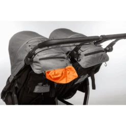 Tfk Duo Premium Antraciet Sportwagen Top -Kinderwagen Winkel tfk duo premium antraciet sportwagen top a290893 1