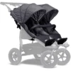 Tfk Duo Premium Antraciet Sportwagen Top 1 Tfk Duo Premium Antraciet Sportwagen Top -Kinderwagen Winkel tfk duo premium antraciet sportwagen top a290893