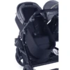 Tfk DuoX Reiswieg Incl. Adapter Pine Grove -Kinderwagen Winkel tfk duox reiswieg incl adapter pine grove a256278