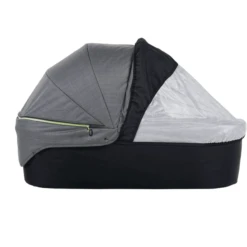 Tfk DuoX Reiswieg Incl. Adapter Pine Grove 9 Tfk DuoX Reiswieg Incl. Adapter Pine Grove -Kinderwagen Winkel tfk duox reiswieg incl adapter pine grove a256278 2