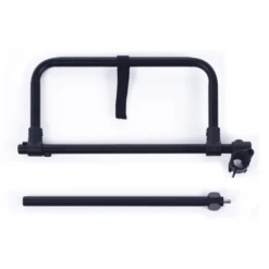 Tfk DuoX Reiswieg Incl. Adapter Pine Grove 11 Tfk DuoX Reiswieg Incl. Adapter Pine Grove -Kinderwagen Winkel tfk duox reiswieg incl adapter pine grove a256278 4