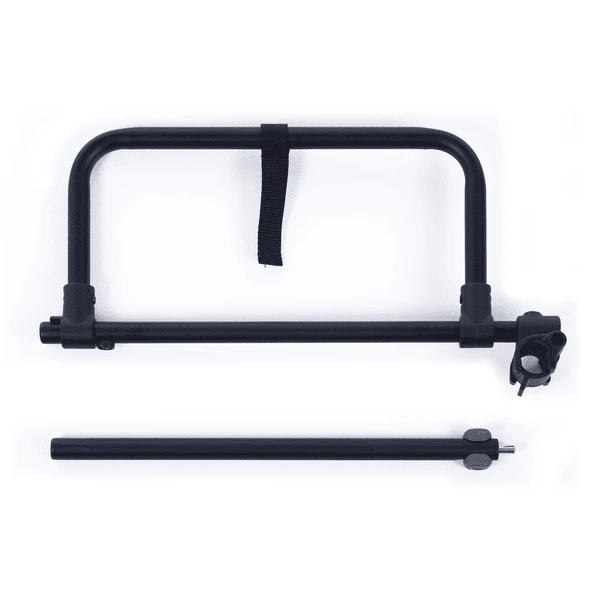 Tfk DuoX Reiswieg Incl. Adapter Pine Grove 7 Tfk DuoX Reiswieg Incl. Adapter Pine Grove - Afbeelding 5