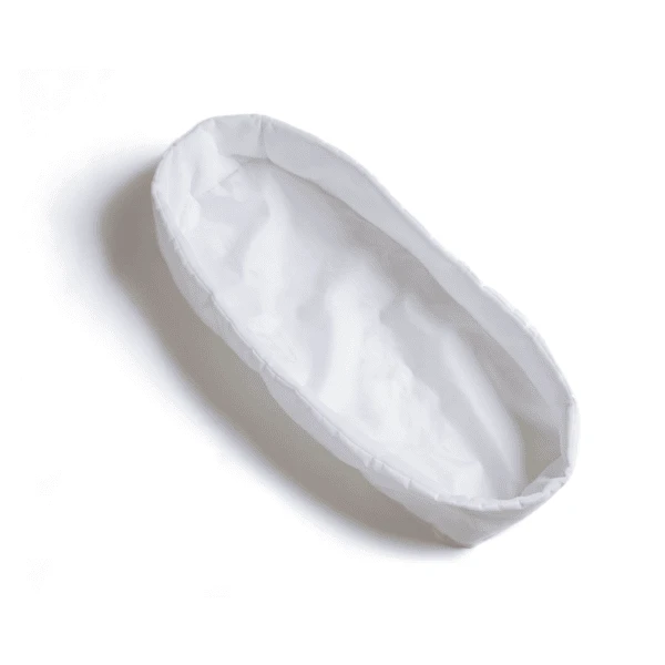 Tfk Inzetstuk Voor Duo Combinatie-unit Set Wit 3 Tfk Inzetstuk Voor Duo Combinatie-unit Set Wit