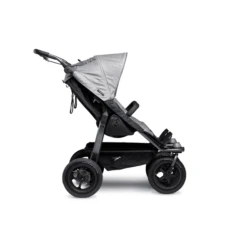 Tfk Kinderwagen Duo Air Grey -Kinderwagen Winkel tfk kinderwagen duo air grey a290926 2