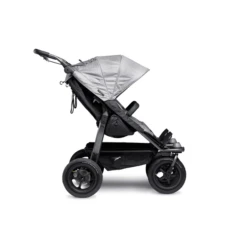 Tfk Kinderwagen Duo Air Grey -Kinderwagen Winkel tfk kinderwagen duo air grey a290926 3
