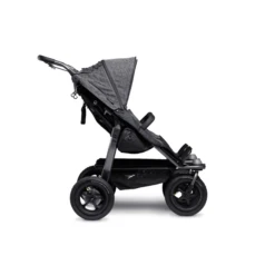 Tfk Kinderwagen Duo Air Premium Antraciet -Kinderwagen Winkel tfk kinderwagen duo air premium antraciet a290930 2