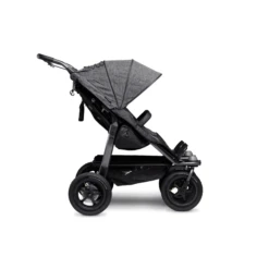 Tfk Kinderwagen Duo Air Premium Antraciet -Kinderwagen Winkel tfk kinderwagen duo air premium antraciet a290930 3