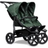 Tfk Kinderwagen Duo Ecco Olijf -Kinderwagen Winkel tfk kinderwagen duo ecco olijf a290965