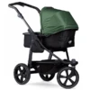 Tfk Mono 2 Combinatie Kinderwagen Met Luchtkamer Wielset Olive 1 Tfk Mono 2 Combinatie Kinderwagen Met Luchtkamer Wielset Olive -Kinderwagen Winkel tfk mono 2 combinatie kinderwagen met luchtkamer wielset olive a391460