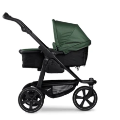 Tfk Mono 2 Combinatie Kinderwagen Met Luchtkamer Wielset Olive -Kinderwagen Winkel tfk mono 2 combinatie kinderwagen met luchtkamer wielset olive a391460 2
