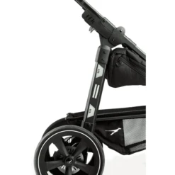 Tfk Reflecterende Stickers -Kinderwagen Winkel tfk reflecterende stickers a391494 1