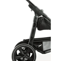 Tfk Reflecterende Stickers -Kinderwagen Winkel tfk reflecterende stickers a391494 2