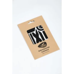 Tfk Reflecterende Stickers -Kinderwagen Winkel tfk reflecterende stickers a391494 3