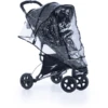 Tfk Regenhoes DOT -Kinderwagen Winkel tfk regenhoes dot a269739