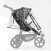 Tfk Regenhoes Mono 2 Voor Sportwagen -Kinderwagen Winkel tfk regenhoes mono 2 voor sportwagen a391435