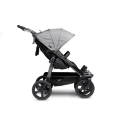 Tfk Sibling Kinderwagen Duo Ecco Premium Grijs -Kinderwagen Winkel tfk sibling kinderwagen duo ecco premium grijs a311191 2