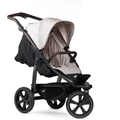 Tfk Sportwagen Mono 2 Met Luchtkamer Wielset Sand 10 Tfk Sportwagen Mono 2 Met Luchtkamer Wielset Sand -Kinderwagen Winkel tfk sportwagen mono 2 met luchtkamer wielset sand a391484 3