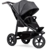 Tfk Sportwagen Mono 2 Met Luchtwielset Premium Antraciet -Kinderwagen Winkel tfk sportwagen mono 2 met luchtwielset premium antraciet a391478