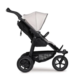 Tfk Sportwagen Mono 2 Met Luchtwielset Sand 8 Tfk Sportwagen Mono 2 Met Luchtwielset Sand -Kinderwagen Winkel tfk sportwagen mono 2 met luchtwielset sand a391477 1
