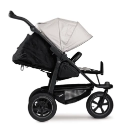 Tfk Sportwagen Mono 2 Met Luchtwielset Sand 9 Tfk Sportwagen Mono 2 Met Luchtwielset Sand -Kinderwagen Winkel tfk sportwagen mono 2 met luchtwielset sand a391477 2