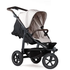 Tfk Sportwagen Mono 2 Met Luchtwielset Sand 10 Tfk Sportwagen Mono 2 Met Luchtwielset Sand -Kinderwagen Winkel tfk sportwagen mono 2 met luchtwielset sand a391477 3