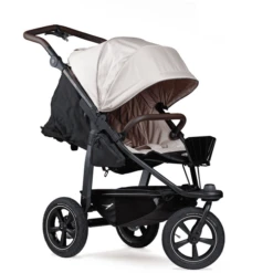 Tfk Sportwagen Mono 2 Met Luchtwielset Sand 11 Tfk Sportwagen Mono 2 Met Luchtwielset Sand -Kinderwagen Winkel tfk sportwagen mono 2 met luchtwielset sand a391477 4