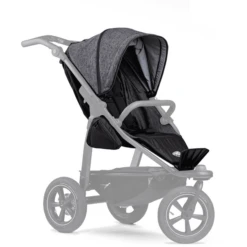 Tfk Sportwagenzitje Mono 2 Premium Antraciet 5 Tfk Sportwagenzitje Mono 2 Premium Antraciet -Kinderwagen Winkel tfk sportwagenzitje mono 2 premium antraciet a391470 1