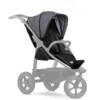 Tfk Sportwagenzitje Mono 2 Premium Antraciet 1 Tfk Sportwagenzitje Mono 2 Premium Antraciet -Kinderwagen Winkel tfk sportwagenzitje mono 2 premium antraciet a391470