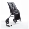 Tfk Tweede Zitting Shuttle 2 Zwart -Kinderwagen Winkel tfk tweede zitting shuttle 2 zwart a319454