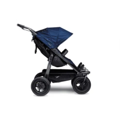 Tfk Tweelingwagen Duo Air Marine 9 Tfk Tweelingwagen Duo Air Marine -Kinderwagen Winkel tfk tweelingwagen duo air marine a311034 2