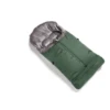 TFK Voetenzak Universal Olive 2 TFK Voetenzak Universal Olive -Kinderwagen Winkel tfk voetenzak universal olive a319359