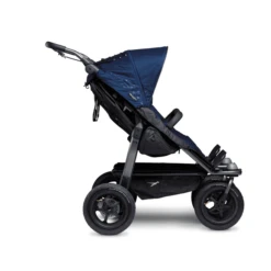 Tfk Wandelwagen Duo Air Marine 9 Tfk Wandelwagen Duo Air Marine -Kinderwagen Winkel tfk wandelwagen duo air marine a303878 2