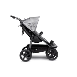 Tfk Wandelwagen Duo Ecco Grey 9 Tfk Wandelwagen Duo Ecco Grey -Kinderwagen Winkel tfk wandelwagen duo ecco grey a290959 2