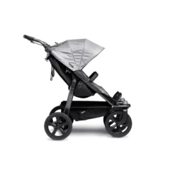 Tfk Wandelwagen Duo Ecco Grey 10 Tfk Wandelwagen Duo Ecco Grey -Kinderwagen Winkel tfk wandelwagen duo ecco grey a290959 3