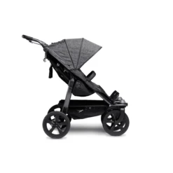 Tfk Wandelwagen Duo Ecco Premium Antraciet -Kinderwagen Winkel tfk wandelwagen duo ecco premium antraciet a290968 3