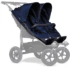 Tfk Wandelwagenzitje Duo Marine -Kinderwagen Winkel tfk wandelwagenzitje duo marine a303811