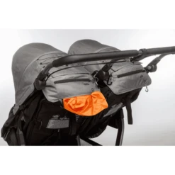 Tfk Wandelwagenzitje Duo Marine 11 Tfk Wandelwagenzitje Duo Marine -Kinderwagen Winkel tfk wandelwagenzitje duo marine a303811 4