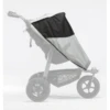 TFK Zonneschaduw Mono Voor Kinderwagens -Kinderwagen Winkel tfk zonneschaduw mono voor kinderwagens a290738