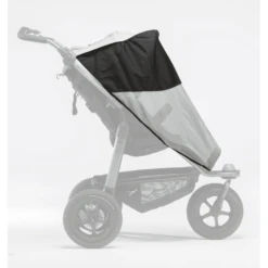 TFK Zonneschaduw Mono Voor Kinderwagens -Kinderwagen Winkel tfk zonneschaduw mono voor kinderwagens a290738 3