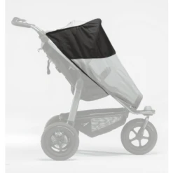 TFK Zonneschaduw Mono Voor Kinderwagens -Kinderwagen Winkel tfk zonneschaduw mono voor kinderwagens a290738 4