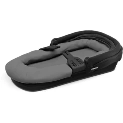 THULE Bevestiging Voor Kinderwagen Urban Glide Black -Kinderwagen Winkel thule bevestiging voor kinderwagen urban glide black a305496 1