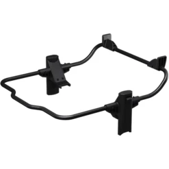 THULE Kinderautostoel- Adapter Sleek Voor Chicco -Kinderwagen Winkel thule kinderautostoel adapter sleek voor chicco a305577 2