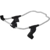 THULE Kinderautozitje- Adapter Lente Voor Chicco -Kinderwagen Winkel thule kinderautozitje adapter lente voor chicco a300066