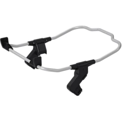 THULE Kinderautozitje- Adapter Lente Voor Chicco -Kinderwagen Winkel thule kinderautozitje adapter lente voor chicco a300066 2