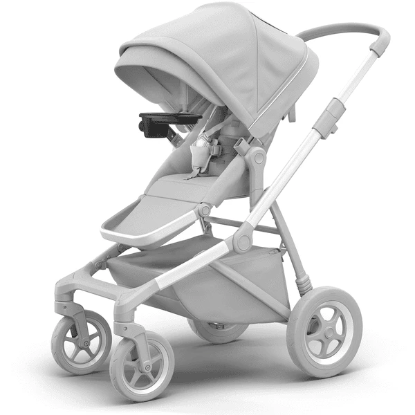 THULE Snack Tray Voor Sleek 7 THULE Snack Tray Voor Sleek - Afbeelding 5