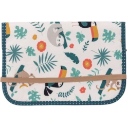 Ullenboom Luiertas Jungle 9 Ullenboom Luiertas Jungle -Kinderwagen Winkel ullenboom luiertas jungle a365373 2