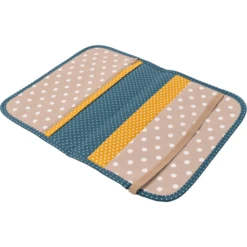 Ullenboom Luiertas Jungle 11 Ullenboom Luiertas Jungle -Kinderwagen Winkel ullenboom luiertas jungle a365373 4