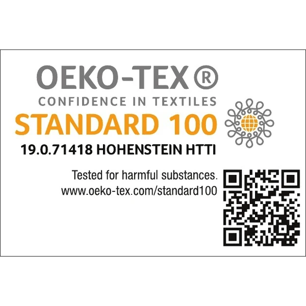 Ullenboom Patchwork Luiertas - Mint Grijs 5 Ullenboom Patchwork Luiertas - Mint Grijs - Afbeelding 3