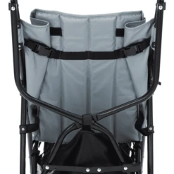 Fillikid Vulling Buggy Glide R Roze -Kinderwagen Winkel vulling buggy glide r roze a411122 3